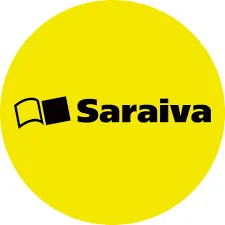 Saraiva